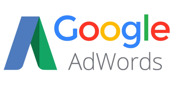 Image result for Invest in Google AdWords